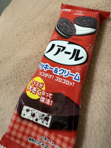 ZOOM - ミナの女の子ブログ画像