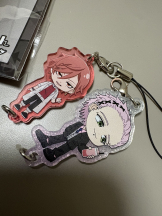 ZOOM - ミナの女の子ブログ画像