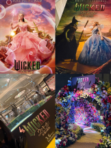 ZOOM - ミナの女の子ブログ画像