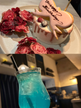 ZOOM - ミナの女の子ブログ画像