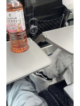 ZOOM - ミナの女の子ブログ画像