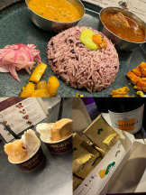 ZOOM - ミナの女の子ブログ画像