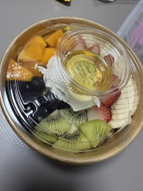 ZOOM - ミナの女の子ブログ画像