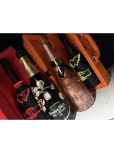 ZOOM - ミナの女の子ブログ画像