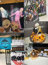 ZOOM - ミナの女の子ブログ画像