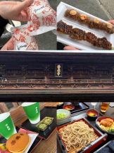 ZOOM - ミナの女の子ブログ画像