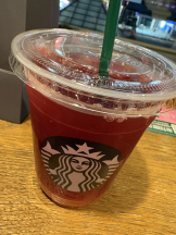 ZOOM - ミナの女の子ブログ画像