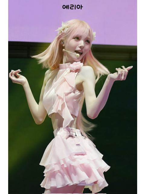 女の子ブログ添付画像1