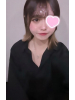 大森 πセン - まりんの女の子ブログ画像