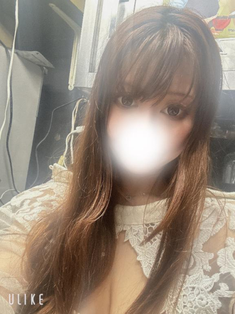 女の子ブログ添付画像1