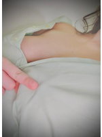 大森 πセン - あきなの女の子ブログ画像