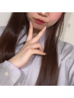 大森 πセン - なおの女の子ブログ画像