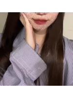 大森 πセン - なおの女の子ブログ画像