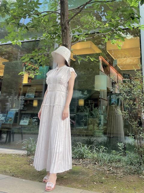 女の子ブログ添付画像1