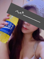 ZOOM - ユアの女の子ブログ画像