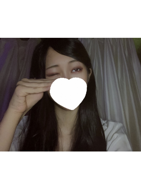 女の子ブログ添付画像1