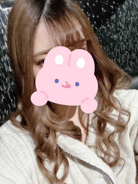 女の子ブログ添付画像1