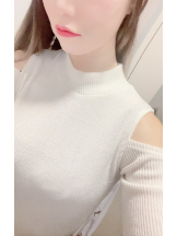 Felice(フェリス) - せなの女の子ブログ画像