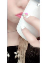 Felice(フェリス) - せなの女の子ブログ画像