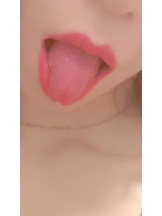 Felice(フェリス) - せなの女の子ブログ画像