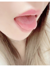 Felice(フェリス) - せなの女の子ブログ画像