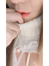 Felice(フェリス) - せなの女の子ブログ画像