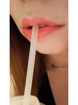 Felice(フェリス) - せなの女の子ブログ画像