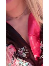 Felice(フェリス) - せなの女の子ブログ画像