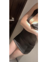 Felice(フェリス) - せなの女の子ブログ画像