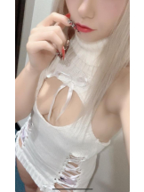 Felice(フェリス) - せなの女の子ブログ画像