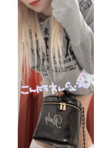 Felice(フェリス) - せなの女の子ブログ画像