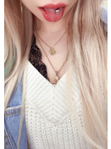 Felice(フェリス) - せなの女の子ブログ画像