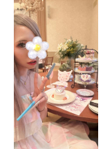 Felice(フェリス) - せなの女の子ブログ画像