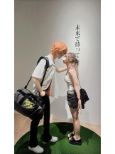 Felice(フェリス) - せなの女の子ブログ画像