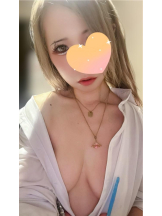 Felice(フェリス) - せなの女の子ブログ画像