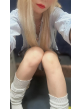 Felice(フェリス) - せなの女の子ブログ画像