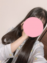 キュンキュン - かりんの女の子ブログ画像