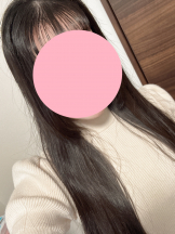 キュンキュン - かりんの女の子ブログ画像