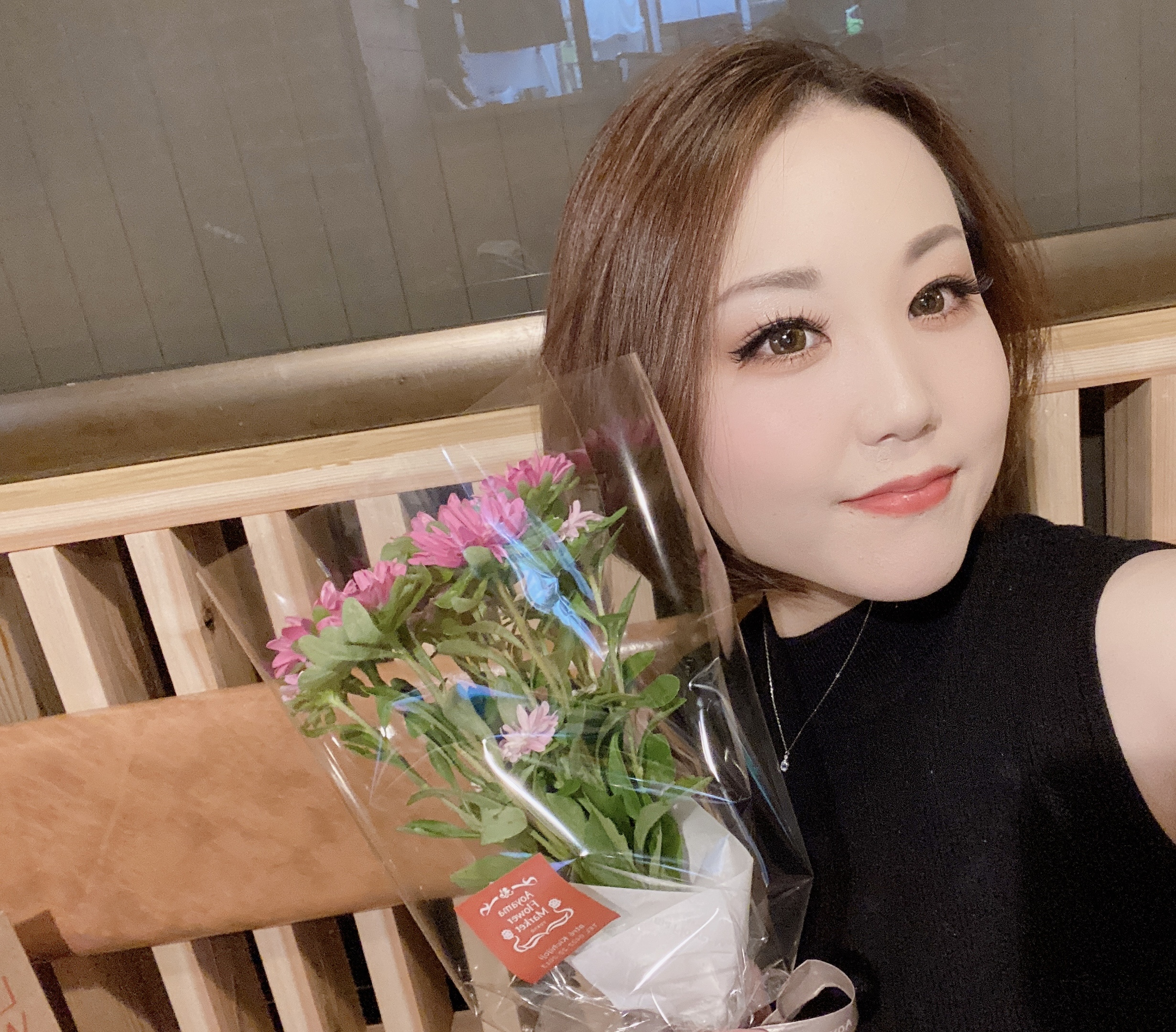 女の子ブログ添付画像1