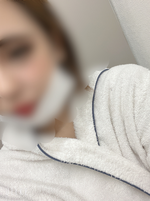女の子ブログ添付画像1