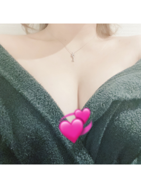 女の子ブログ添付画像1