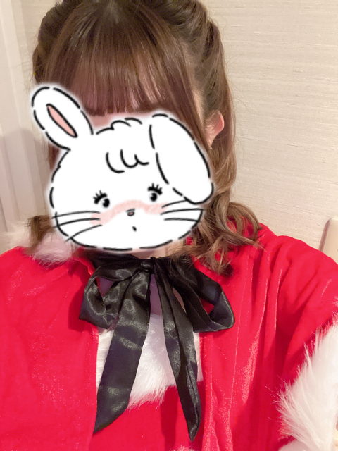 女の子ブログ添付画像1