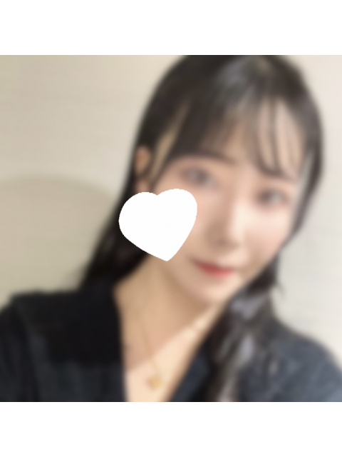 女の子ブログ添付画像1