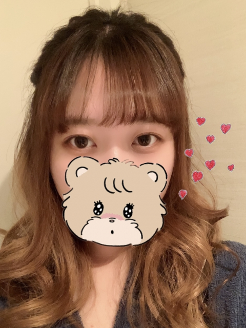 女の子ブログ添付画像1