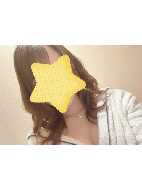 女の子ブログ添付画像1