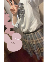 CHERRY DAYS WEST - ゆいなの女の子ブログ画像