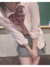 CHERRY DAYS WEST - ゆいなの女の子ブログ画像