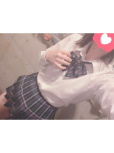 CHERRY DAYS WEST - ゆいなの女の子ブログ画像