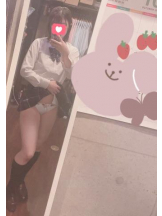 CHERRY DAYS WEST - ゆいなの女の子ブログ画像