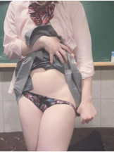 CHERRY DAYS WEST - ゆいなの女の子ブログ画像